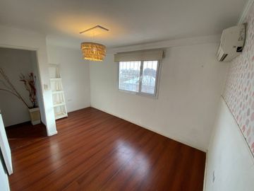 VENTA GALPON COMERCIAL CON OFICINA/LOCAL + CASA
