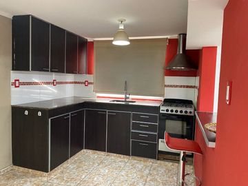VENTA GALPON COMERCIAL CON OFICINA/LOCAL + CASA