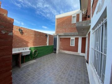 VENTA GALPON COMERCIAL CON OFICINA/LOCAL + CASA