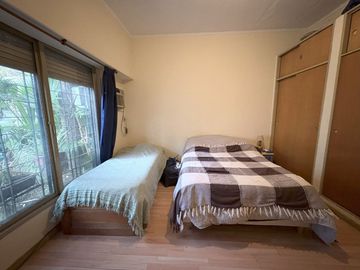 CASA DE 5 AMBIENTES VENTA C/PATIO PARRILLA PALOMAR