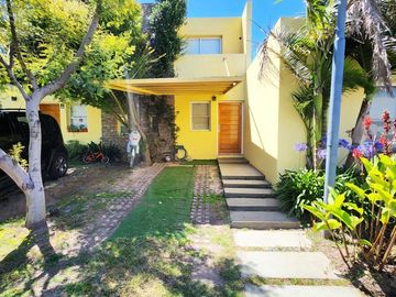 CASA 3 AMBIENTES EN VENTA EN MONTE GRANDE