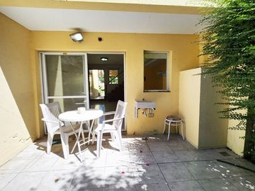 CASA 3 AMBIENTES EN VENTA EN MONTE GRANDE