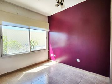 CASA 3 AMBIENTES EN VENTA EN MONTE GRANDE