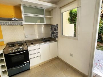 CASA 3 AMBIENTES EN VENTA EN MONTE GRANDE