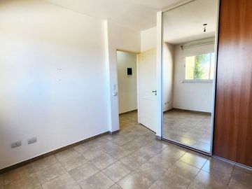 CASA 3 AMBIENTES EN VENTA EN MONTE GRANDE