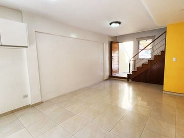 CASA 3 AMBIENTES EN VENTA EN MONTE GRANDE
