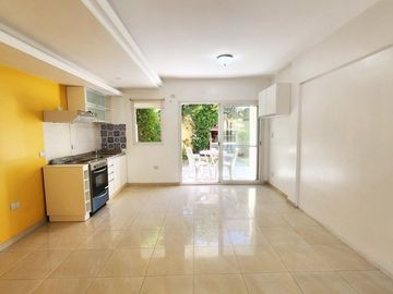 CASA 3 AMBIENTES EN VENTA EN MONTE GRANDE