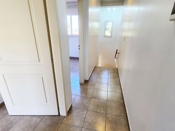 CASA 3 AMBIENTES EN VENTA EN MONTE GRANDE