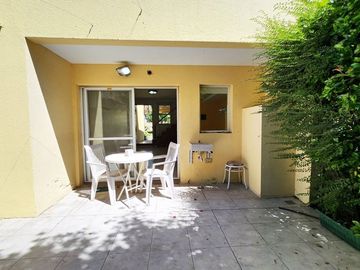 CASA 3 AMBIENTES EN VENTA EN MONTE GRANDE