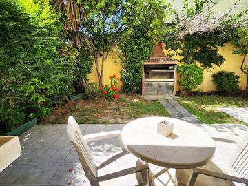 CASA 3 AMBIENTES EN VENTA EN MONTE GRANDE