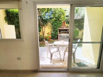 CASA 3 AMBIENTES EN VENTA EN MONTE GRANDE