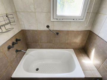 CASA 3 AMBIENTES EN VENTA EN MONTE GRANDE