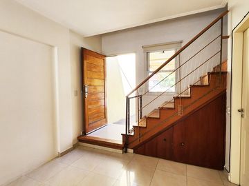 CASA 3 AMBIENTES EN VENTA EN MONTE GRANDE