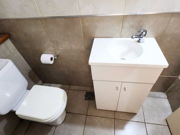 CASA 3 AMBIENTES EN VENTA EN MONTE GRANDE