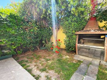 CASA 3 AMBIENTES EN VENTA EN MONTE GRANDE