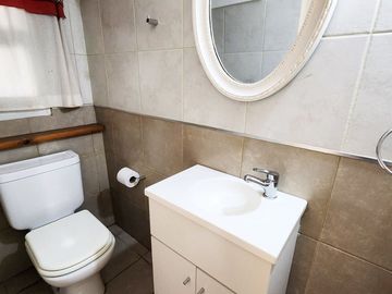 CASA 3 AMBIENTES EN VENTA EN MONTE GRANDE