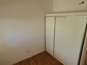 CASA 4 AMBIENTES EN VENTA MONTE GRANDE