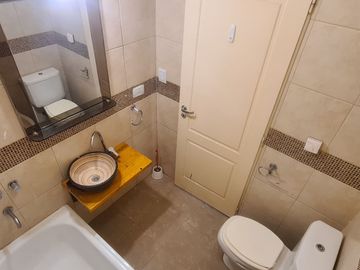 CASA 4 AMBIENTES EN VENTA MONTE GRANDE