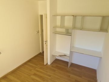 CASA 4 AMBIENTES EN VENTA MONTE GRANDE