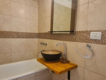 CASA 4 AMBIENTES EN VENTA MONTE GRANDE