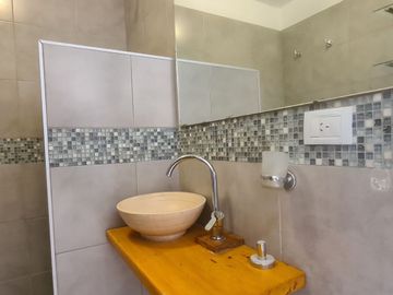 CASA 4 AMBIENTES EN VENTA MONTE GRANDE