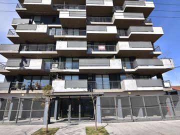 VENTA DPTO 2 AMB ITUZAINGO NORTE PILETA