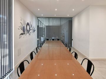 VENTA DPTO 2 AMB ITUZAINGO NORTE PILETA