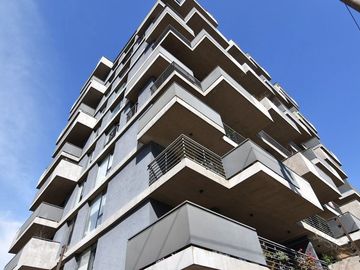 VENTA DPTO 2 AMB ITUZAINGO NORTE PILETA