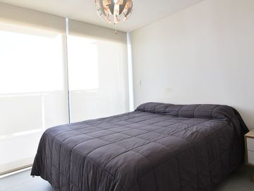 VENTA DPTO 2 AMB ITUZAINGO NORTE PILETA