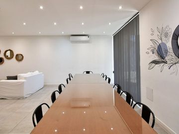 VENTA DPTO 2 AMB ITUZAINGO NORTE PILETA