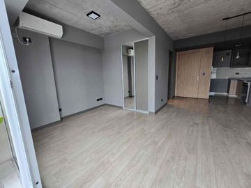 VENTA MONOAMBIENTE PALERMO APTO CREDITO / PROFESIO