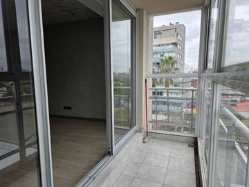 VENTA MONOAMBIENTE PALERMO APTO CREDITO / PROFESIO