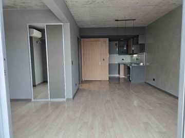 VENTA MONOAMBIENTE PALERMO APTO CREDITO / PROFESIO