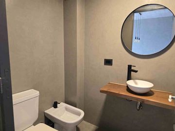 VENTA MONOAMBIENTE PALERMO APTO CREDITO / PROFESIO