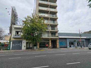VENTA MONOAMBIENTE PALERMO APTO CREDITO / PROFESIO