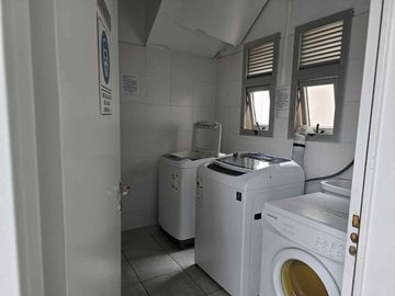 VENTA MONOAMBIENTE PALERMO APTO CREDITO / PROFESIO
