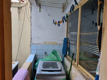 DEPTO VENTA 2 AMB REFACCIONAR apto crédito