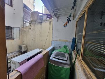 DEPTO VENTA 2 AMB REFACCIONAR apto crédito