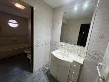 VENTA CASA 3 AMBIENTES GARÍN