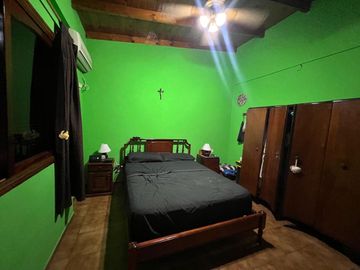 VENTA CASA 3 AMBIENTES GARÍN