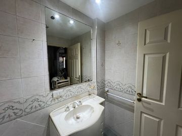 VENTA CASA 3 AMBIENTES GARÍN