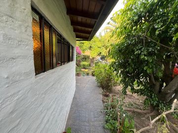 VENTA CASA 3 AMBIENTES GARÍN
