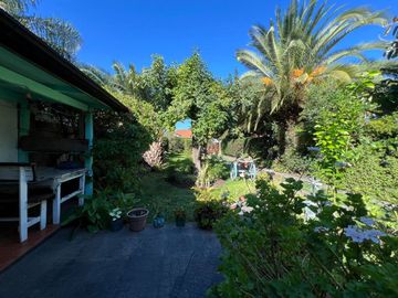 VENTA CASA 3 AMBIENTES GARÍN