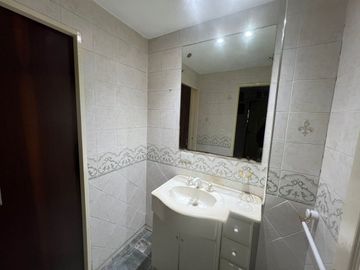 VENTA CASA 3 AMBIENTES GARÍN