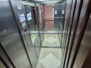 VENTA DEPTO 3 AMB EN LANUS ESTE