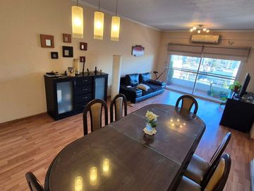 VENTA DEPTO 3 AMB EN LANUS ESTE