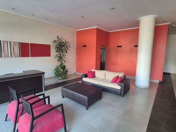 VENTA DEPTO 3 AMB EN LANUS ESTE