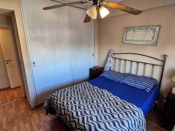 VENTA DEPTO 3 AMB EN LANUS ESTE