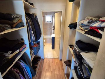 VENTA DEPTO 3 AMB EN LANUS ESTE