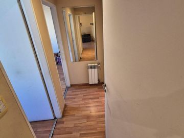 VENTA DEPTO 3 AMB EN LANUS ESTE